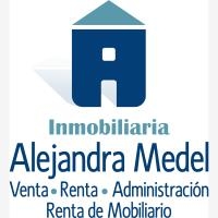 https://s3.amazonaws.com/nocnok-img/200622000023-6c6e78f22de4457b9390b688c9de99abl.jpg