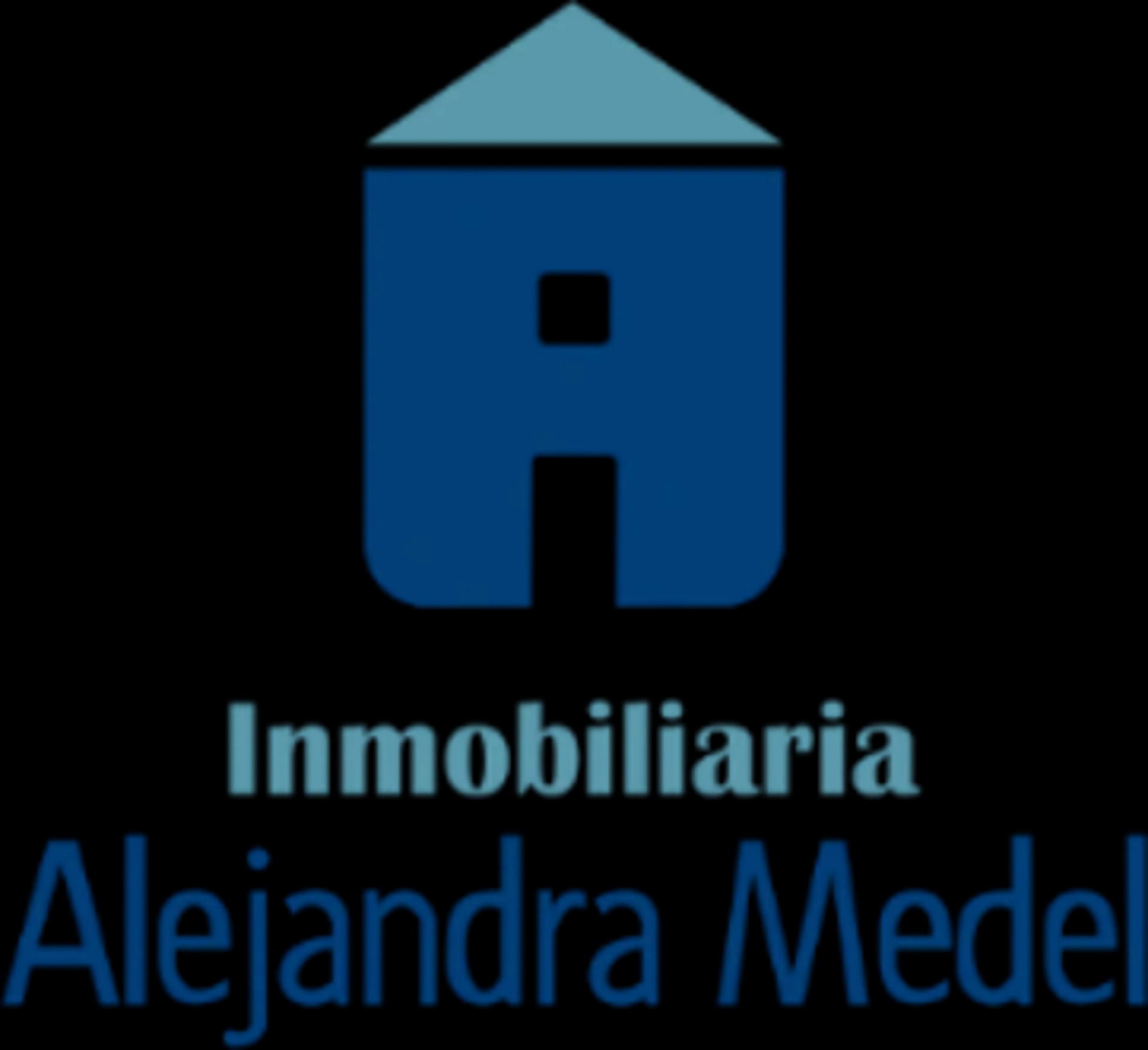 background-image